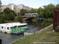 Imagine atasata: bega bulevard 02.09.2017 06.jpg